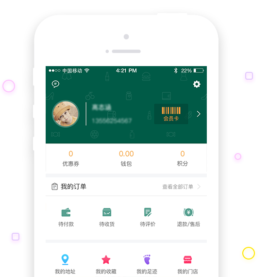 菲律宾欧博allbet集团- 欧博游戏登录平台入口