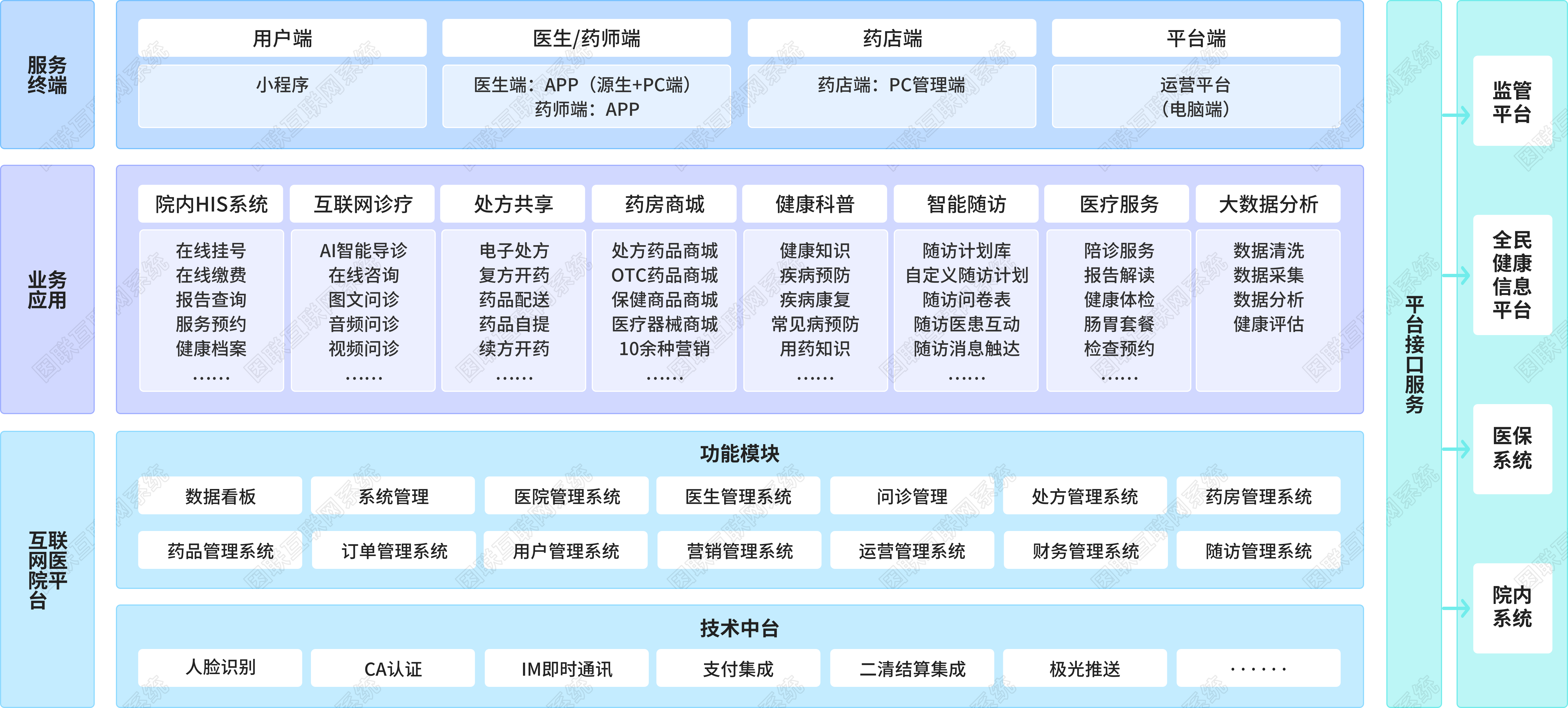 菲律宾欧博allbet集团- 欧博游戏登录平台入口