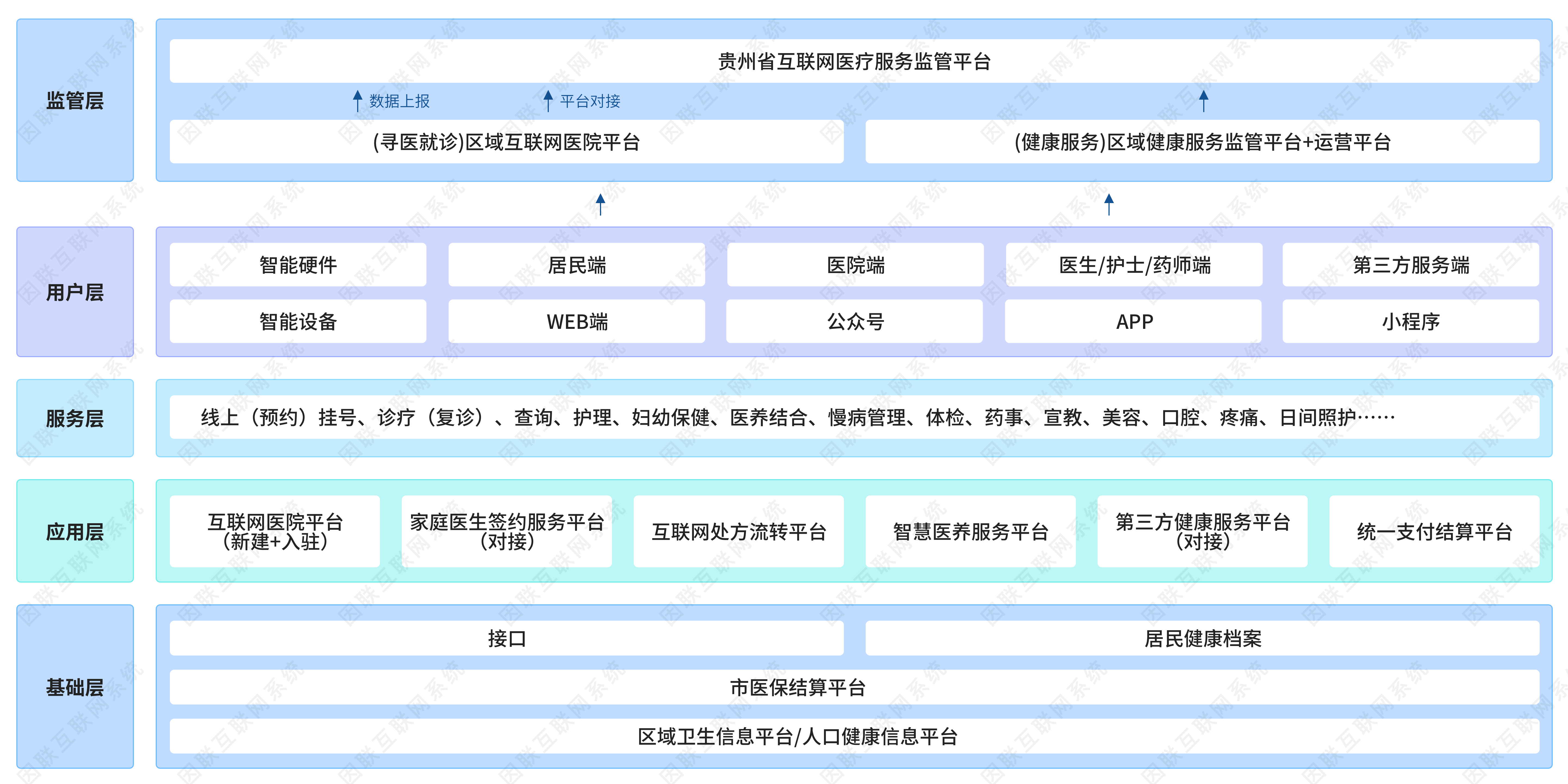 菲律宾欧博allbet集团- 欧博游戏登录平台入口