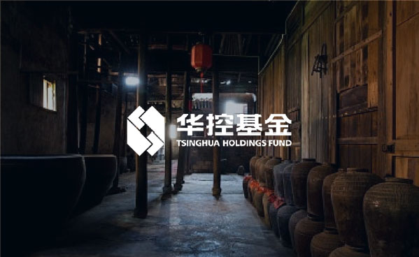 菲律宾欧博allbet集团- 欧博游戏登录平台入口